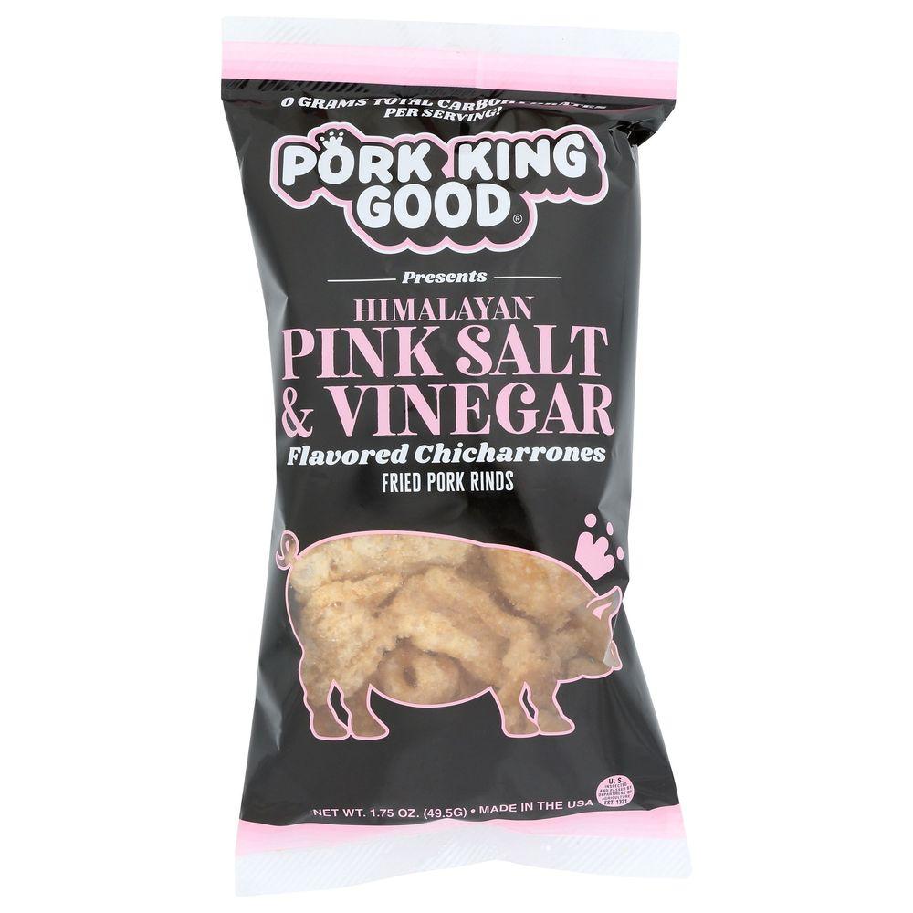 Product gallery 937127293