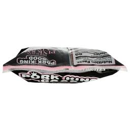 Product thumb gallery 639110315