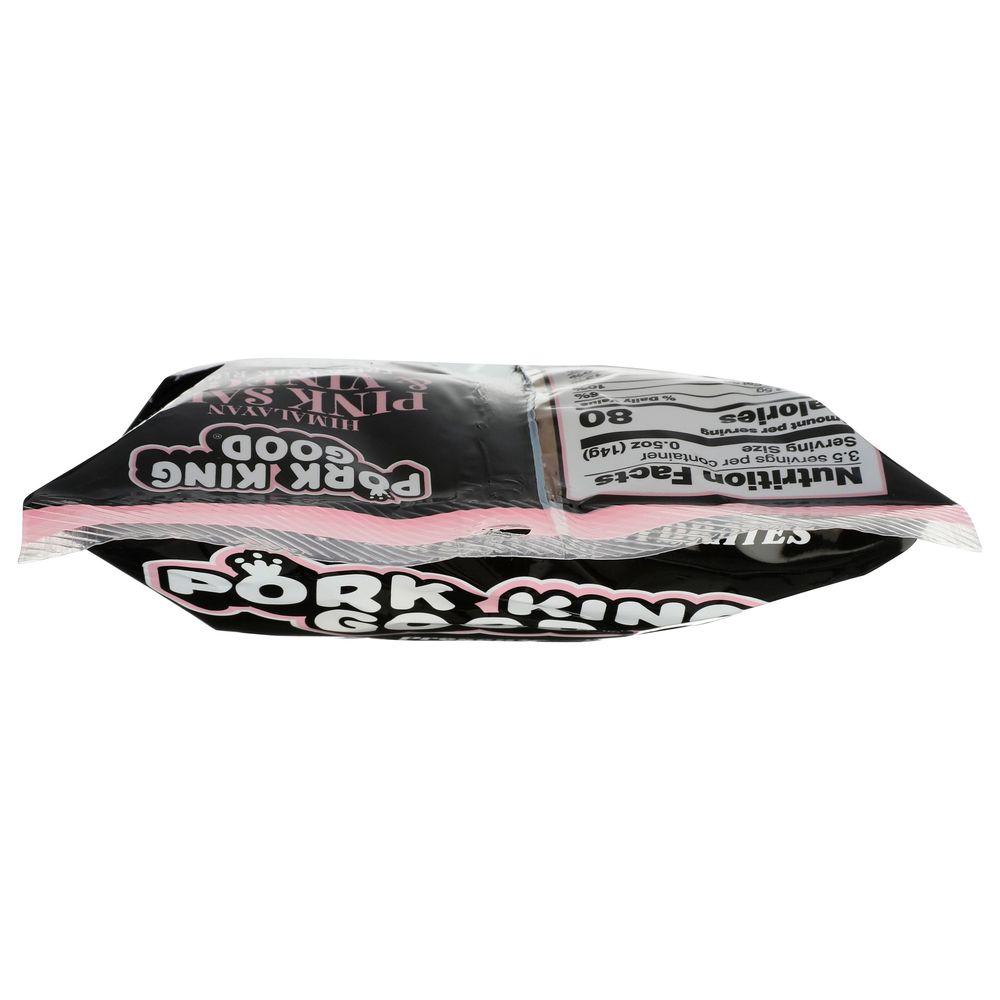 Product gallery 639110315