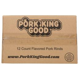 Product thumb gallery 115999004