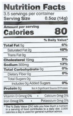 Product thumb gallery 206945245