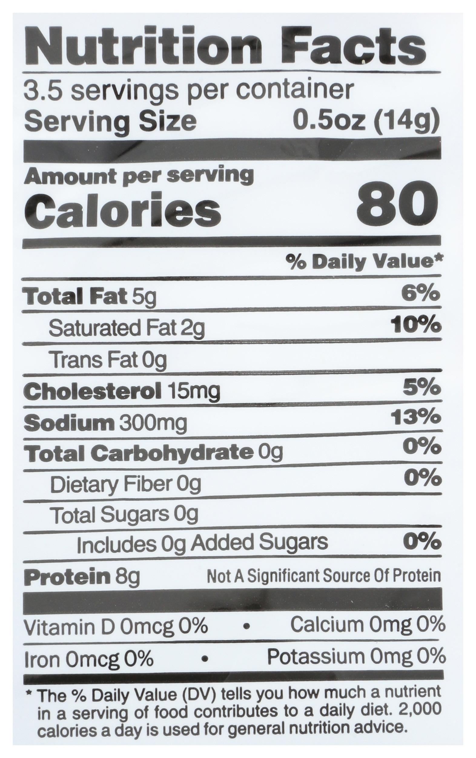 Product gallery 206945245