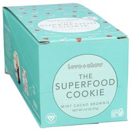 Product thumb gallery 524346142