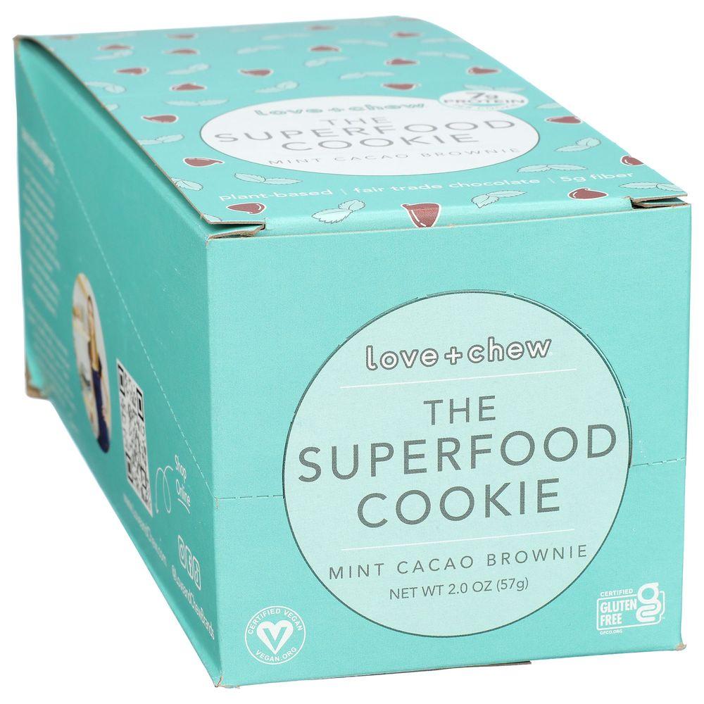 Product gallery 524346142