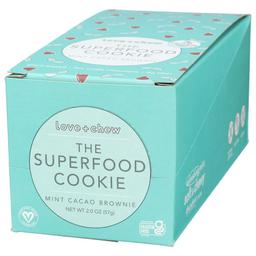 Product thumb gallery 572525216