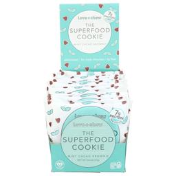 Product thumb gallery 938591804