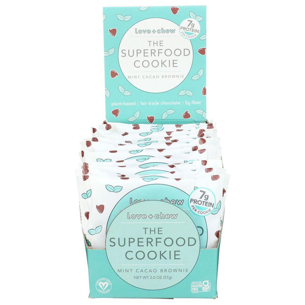 Product gallery 938591804