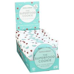 Product thumb gallery 723547918