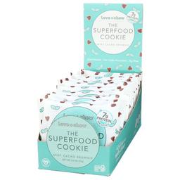 Product thumb gallery 420533554