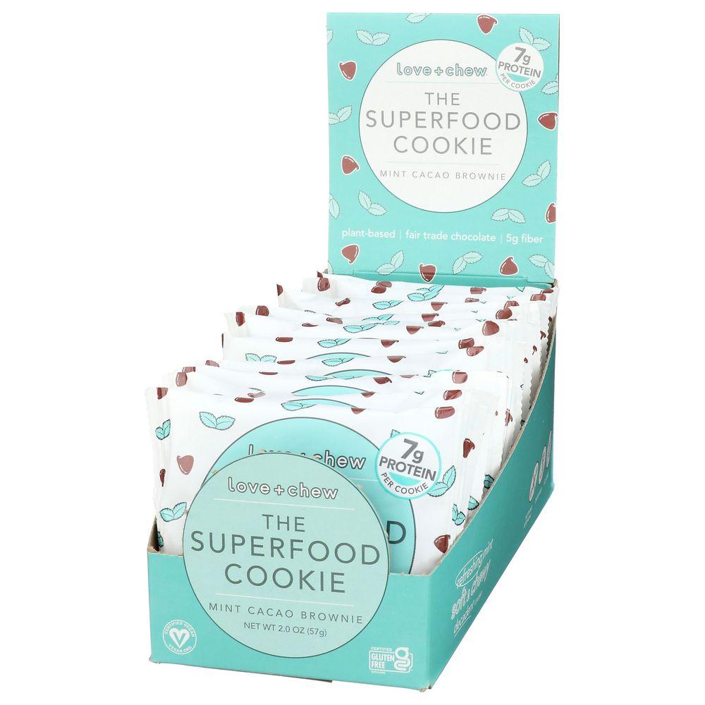 Product gallery 420533554