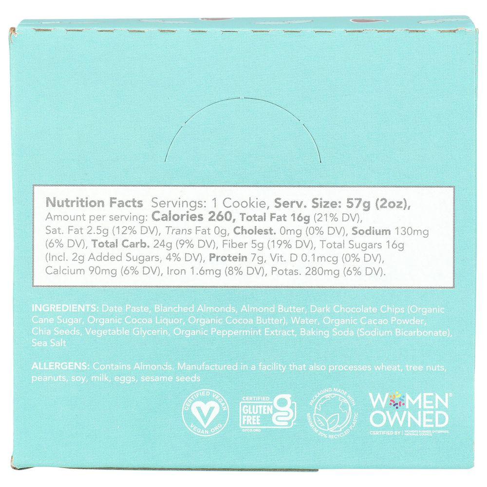 Product gallery 558292074