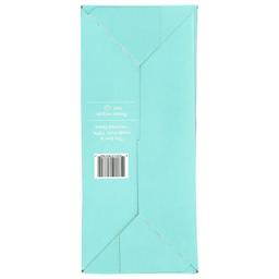 Product thumb gallery 922618631