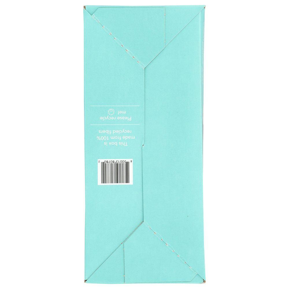 Product gallery 922618631