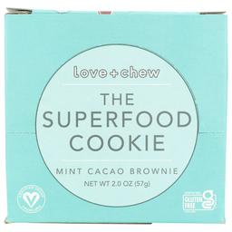 Product thumb gallery 561402789