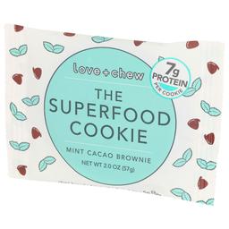 Product thumb gallery 921786900