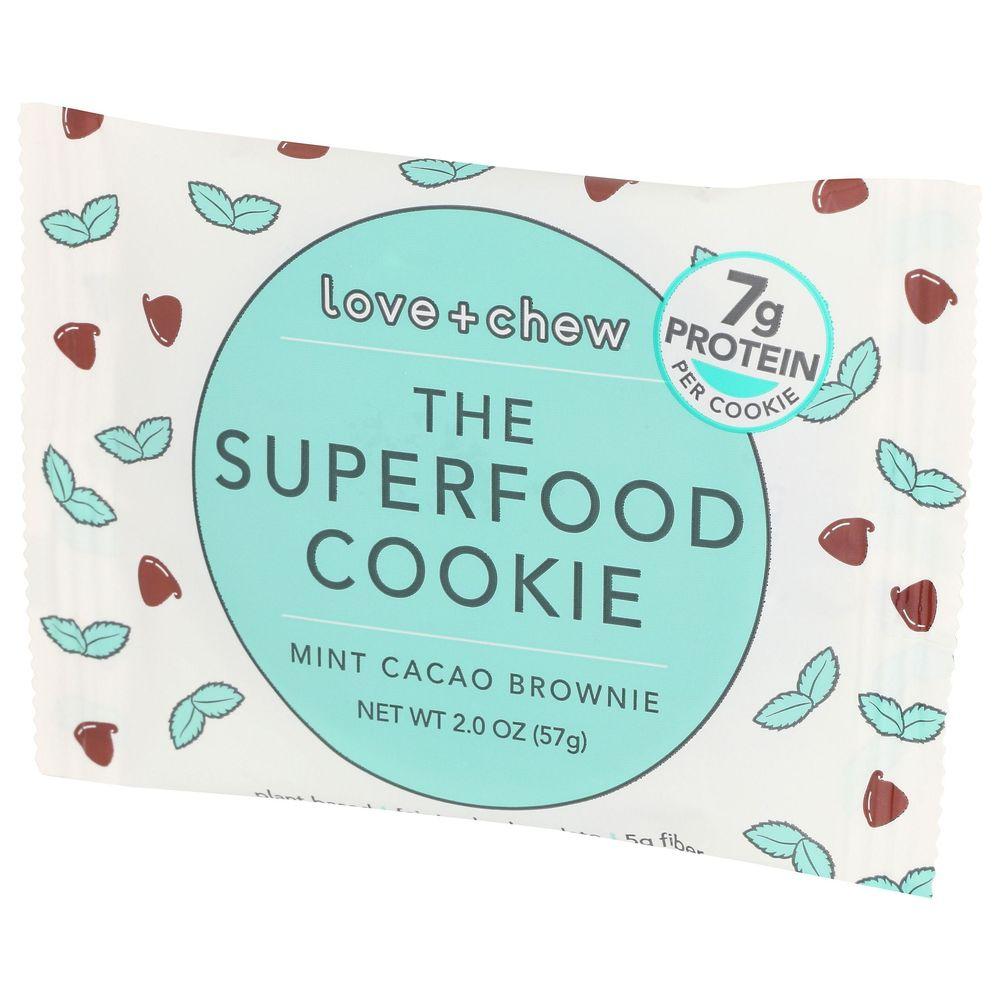 Product gallery 921786900