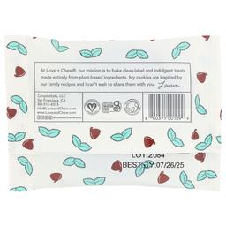 Product thumb gallery 975488100