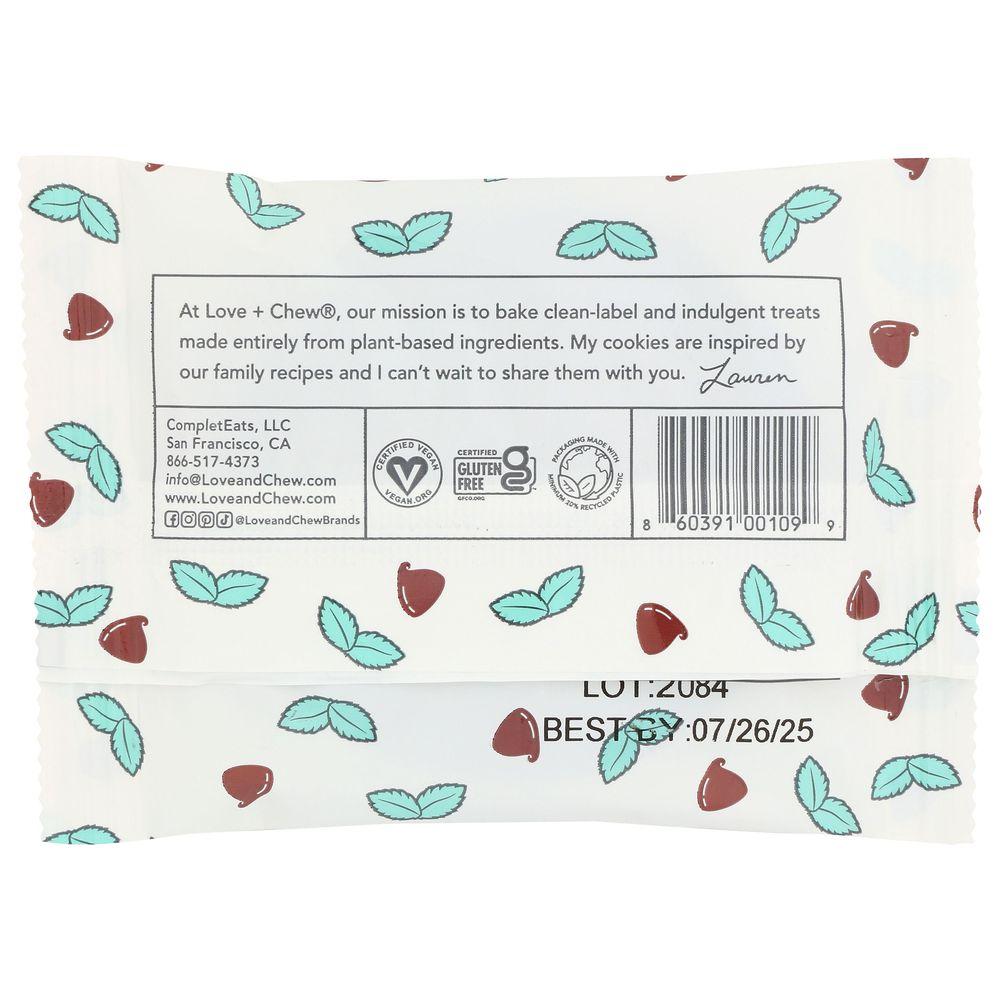 Product gallery 975488100