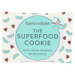 Product thumb gallery 456256453