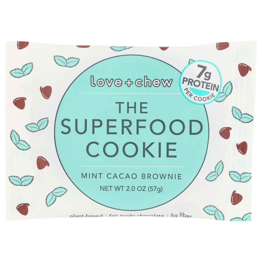 Product gallery 456256453