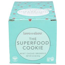 Product thumb gallery 844367320