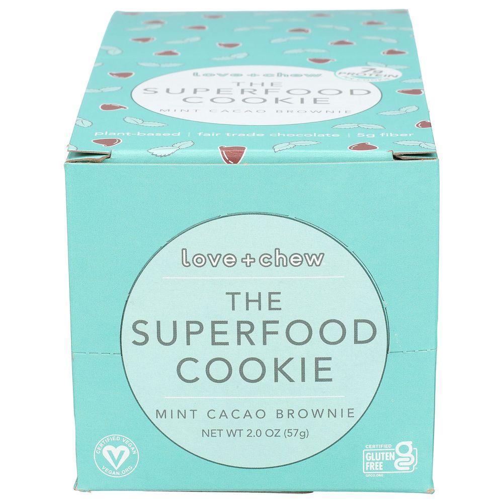 Product gallery 844367320