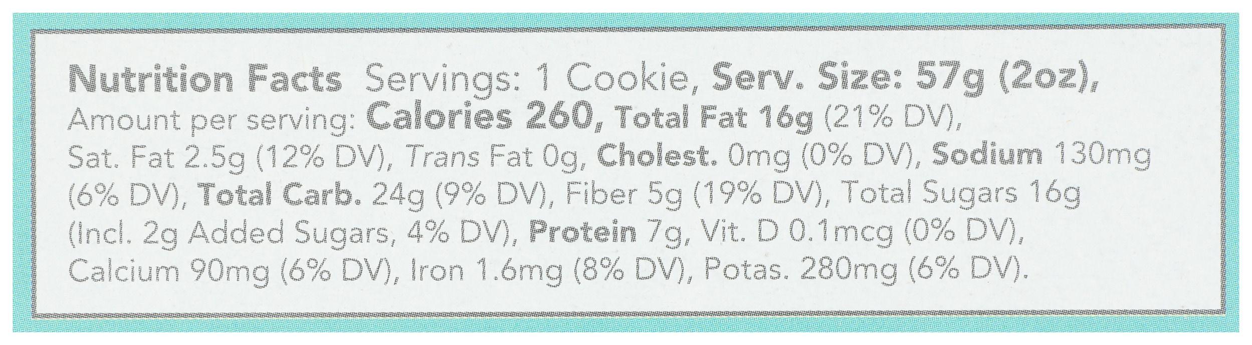 Product gallery 860467046