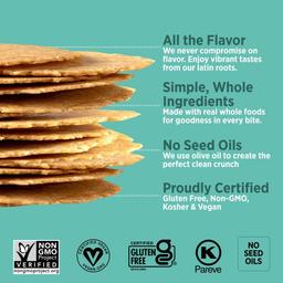 Product thumb gallery 738048317