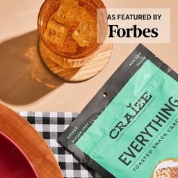 Product thumb gallery 351093747