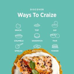 Product thumb gallery 837696337