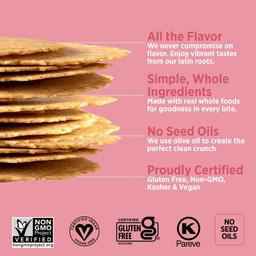 Product thumb gallery 659166294