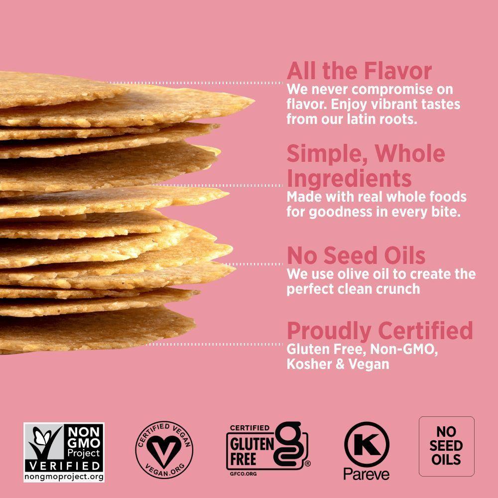 Product gallery 659166294