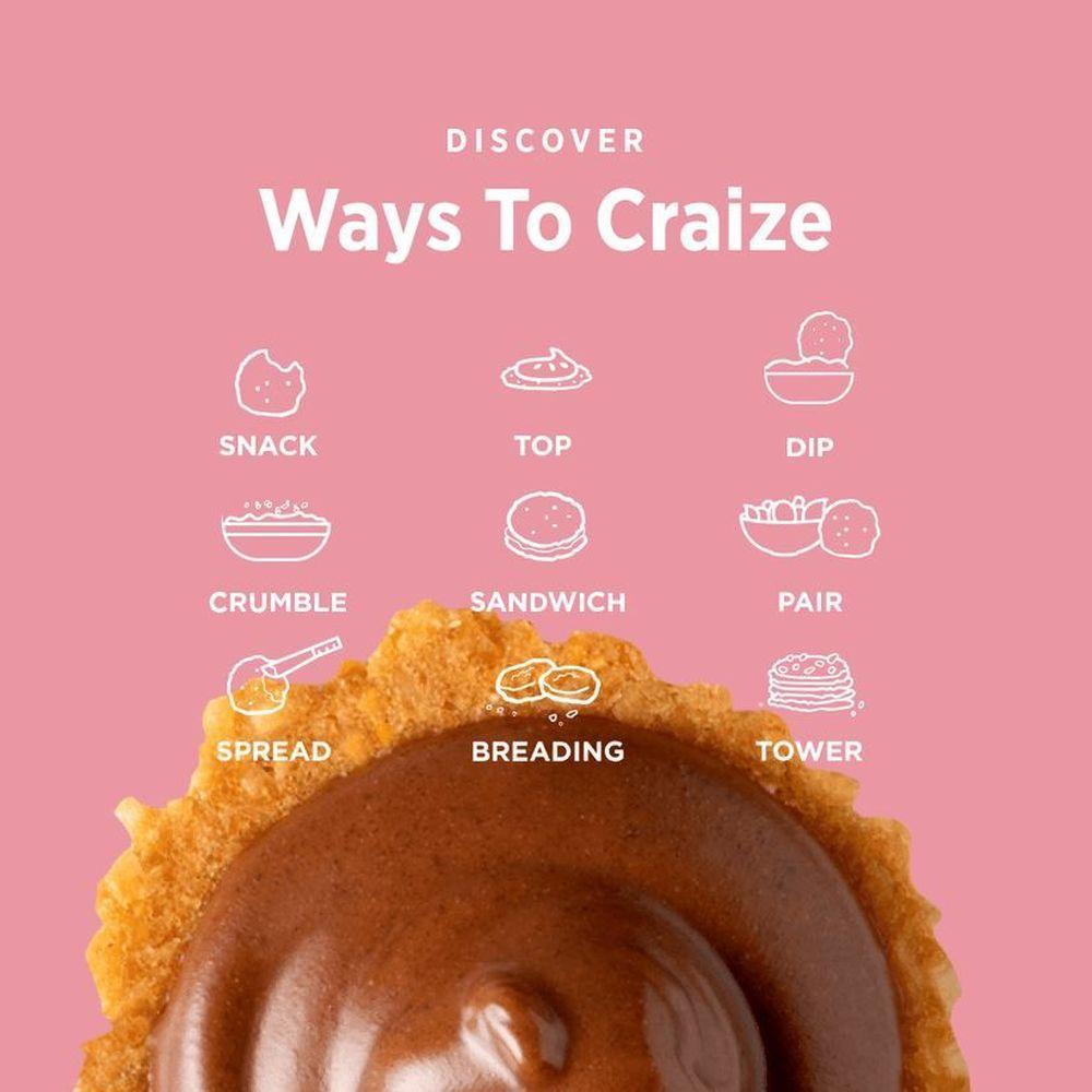 Product gallery 296593953