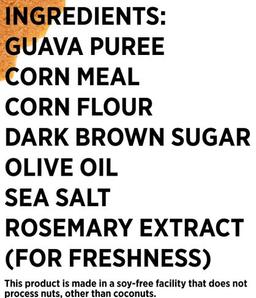 Product thumb gallery 124846280