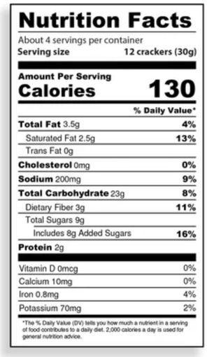 Product gallery 832817087