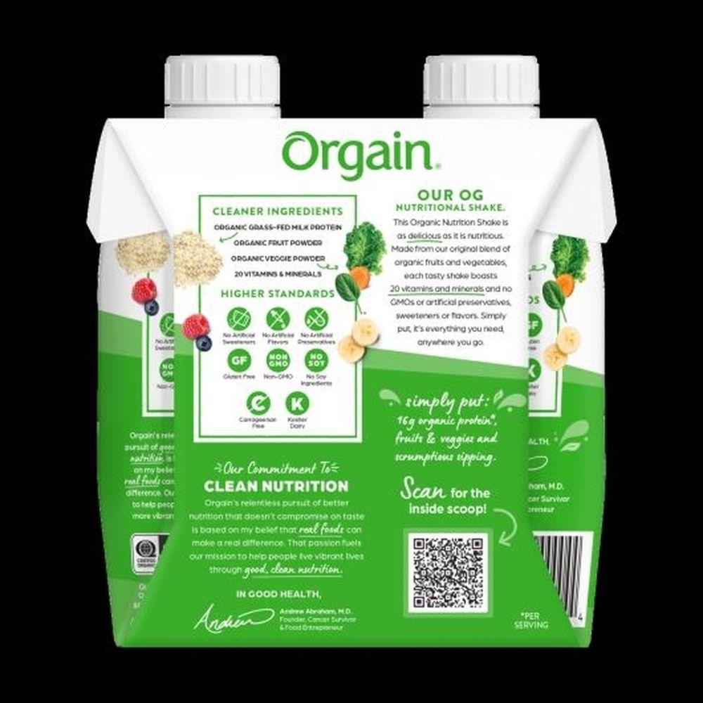 Product gallery 119154337