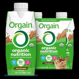 Product thumb gallery 380492672