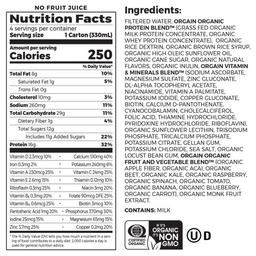 Product thumb gallery 96357879