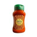 Harissa Authentic Moroccan Hot Sauce