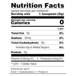 Product thumb gallery 32658408