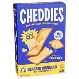 Product thumb gallery 507587958