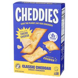 Product thumb gallery 479065798