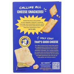 Product thumb gallery 139018755