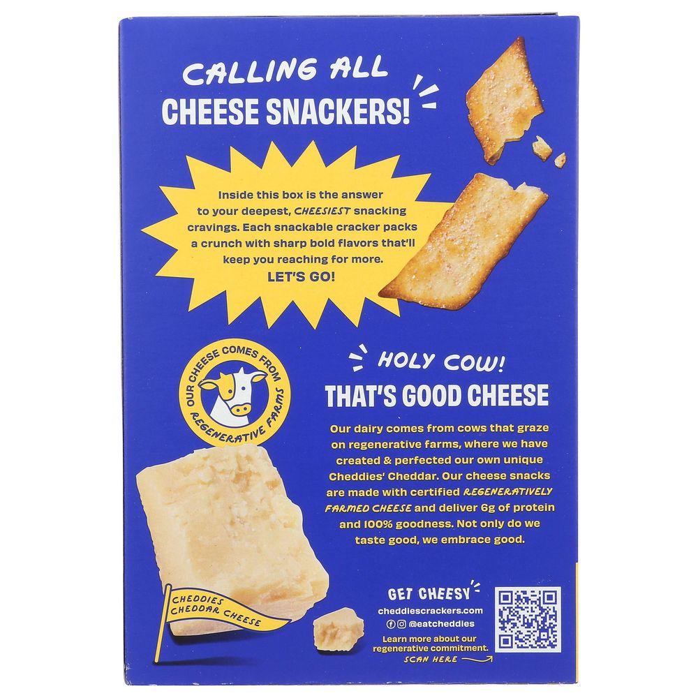 Product gallery 139018755