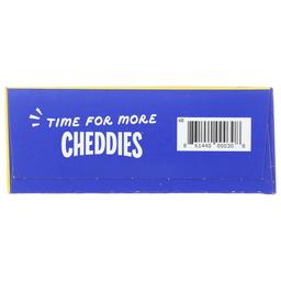 Product thumb gallery 387902406