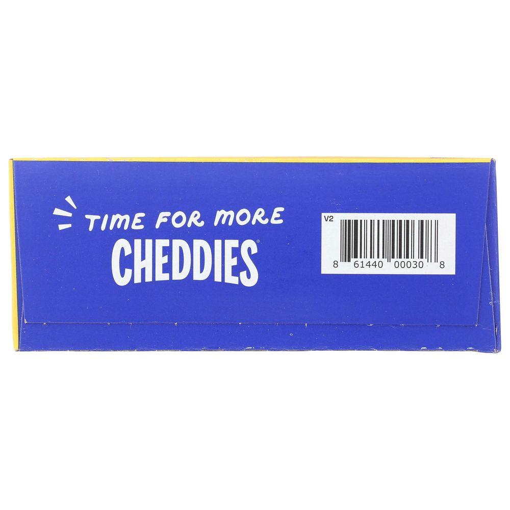 Product gallery 387902406