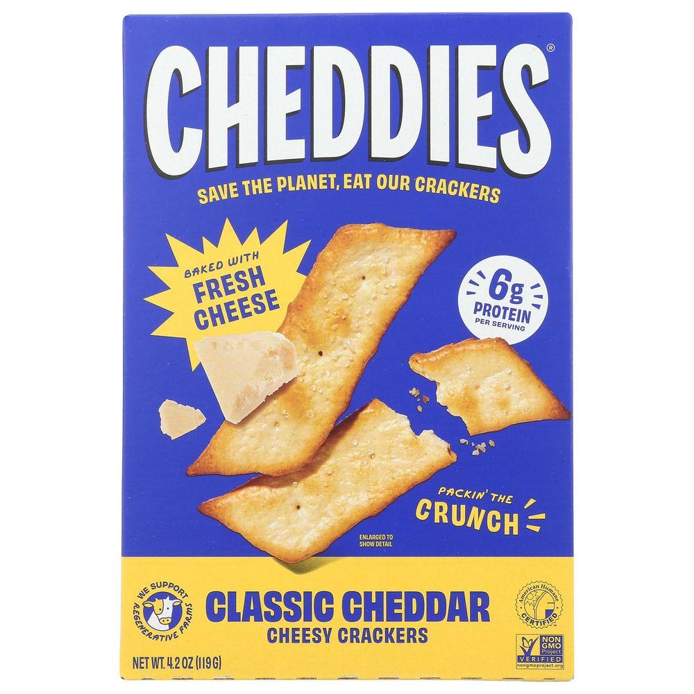 Product gallery 481214312