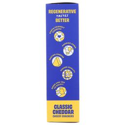 Product thumb gallery 872536632