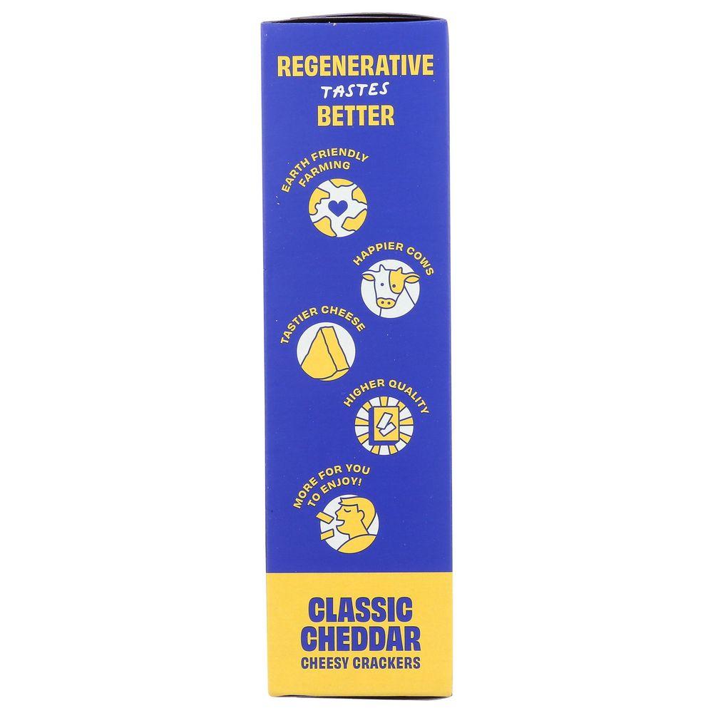 Product gallery 872536632