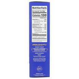 Product thumb gallery 741107356